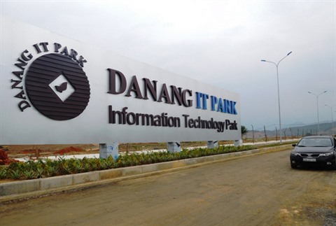 IDE des projets importants autorisés à Da Nang dès le début de l’année